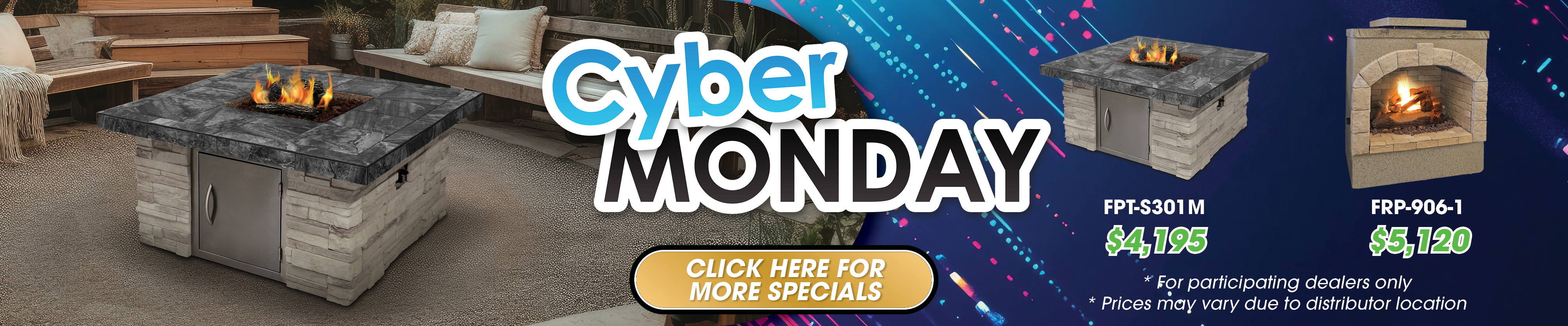 Calspas hot tub being used in a family setting - Myrtle Beach