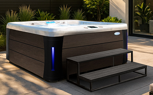 Escape Plus&trade; Spas Myrtle Beach hot tubs for sale