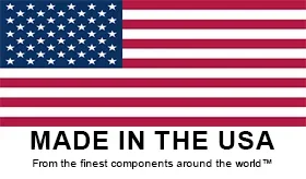 company overview - Myrtle Beach